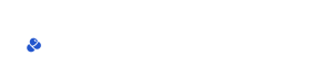 locumlocator-logo-white